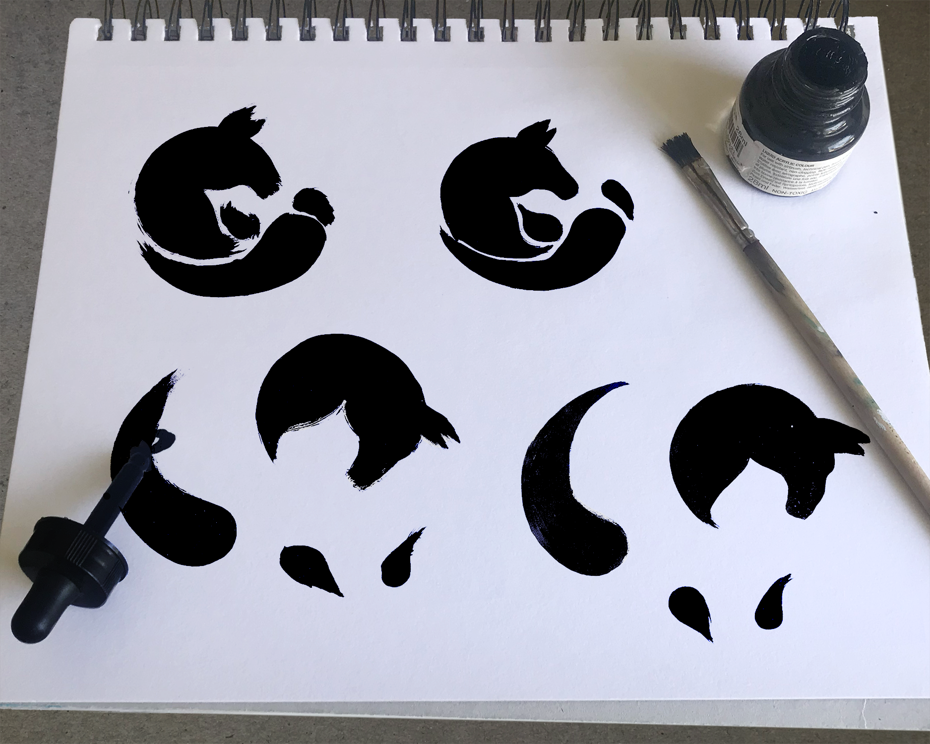 Horsehill_Process_01.png