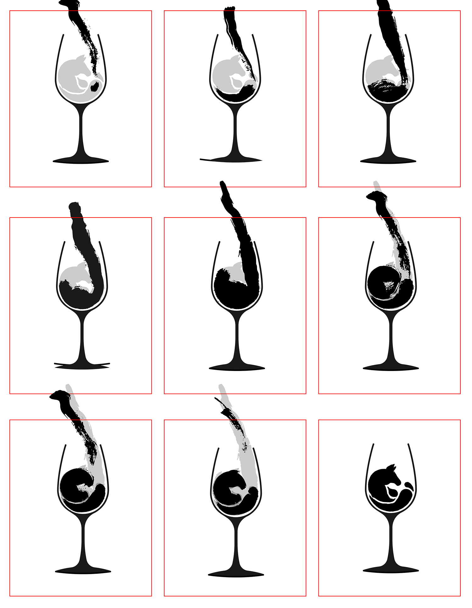 Horsehill_Process_04.png