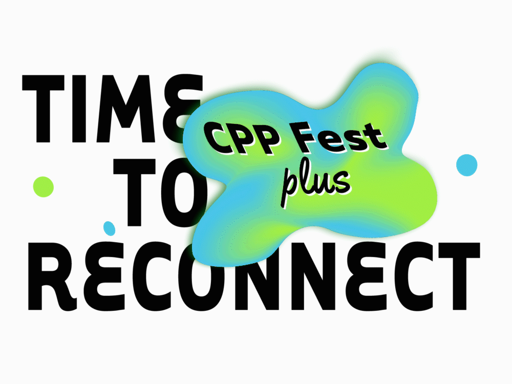 CPP Fest New Animation_2 copy.gif