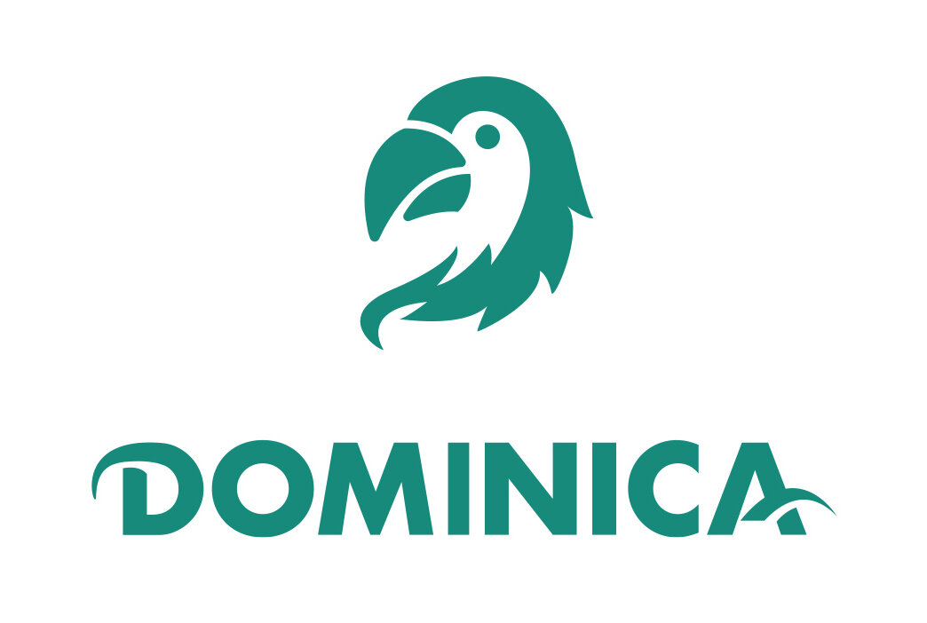 DOMlogo.jpg