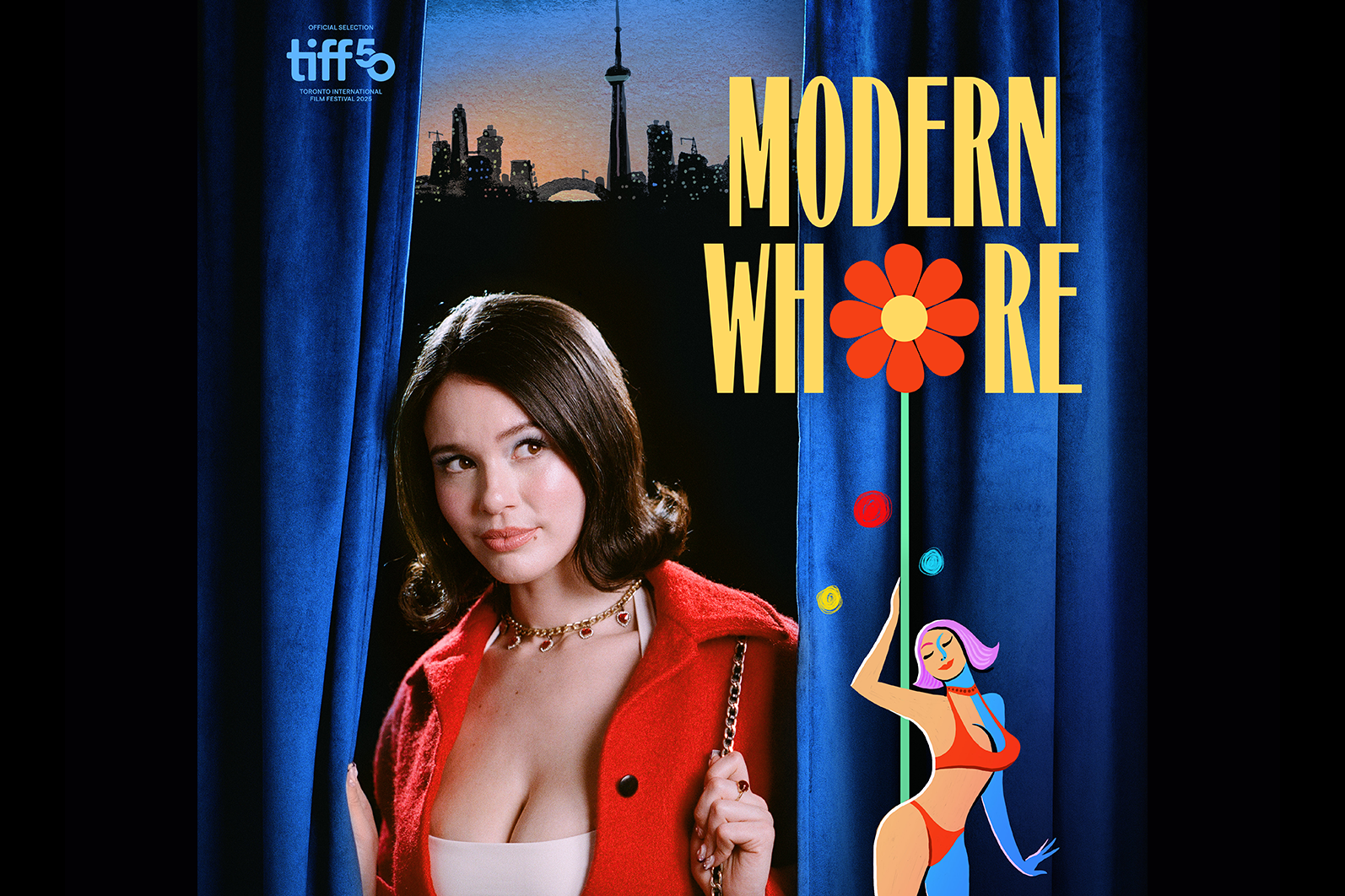 ModernWhore_Poster_Crop.png