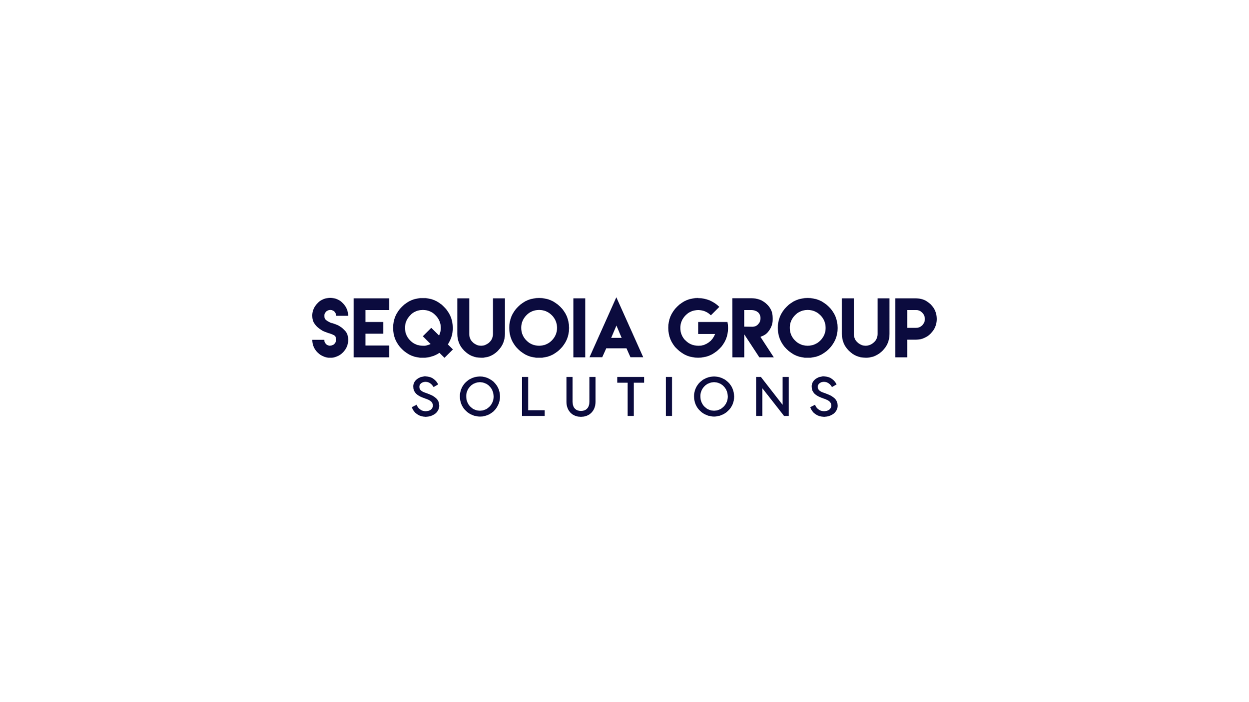 Sequoia Group Solutions