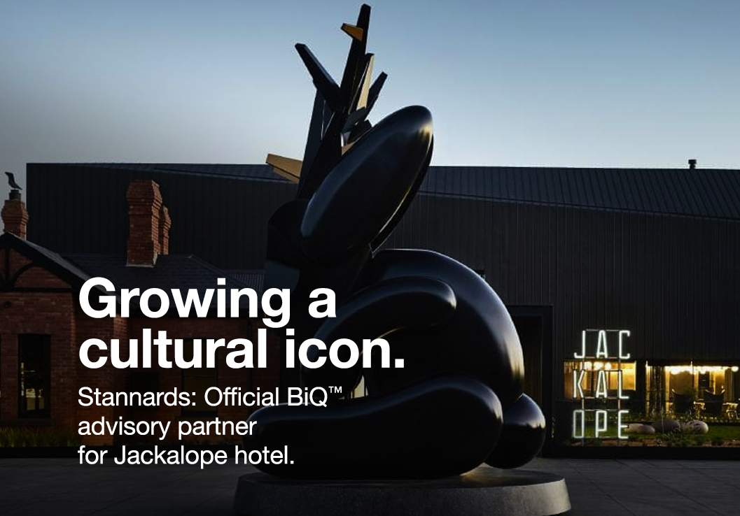 Jackalope.png