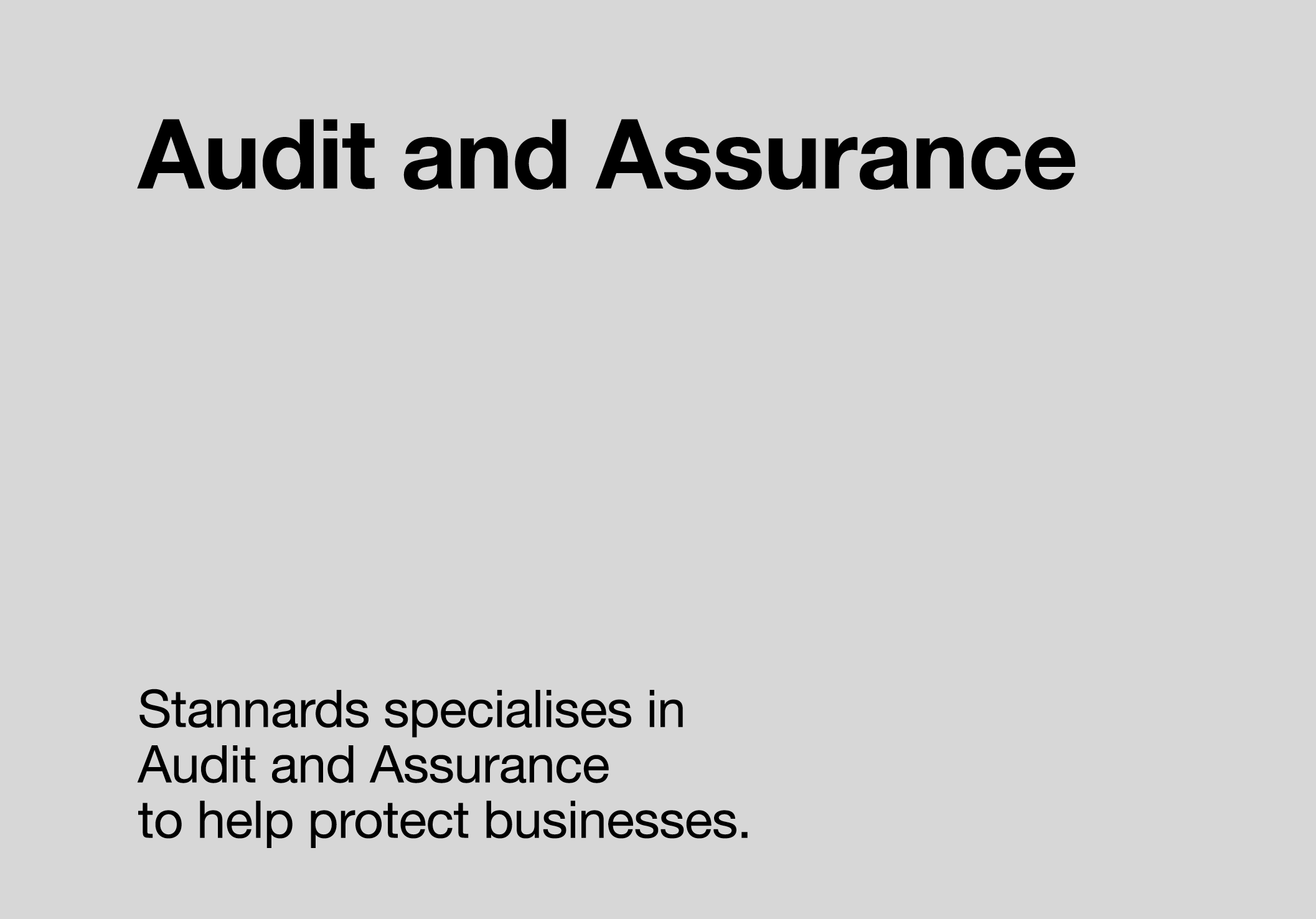 Audit.png