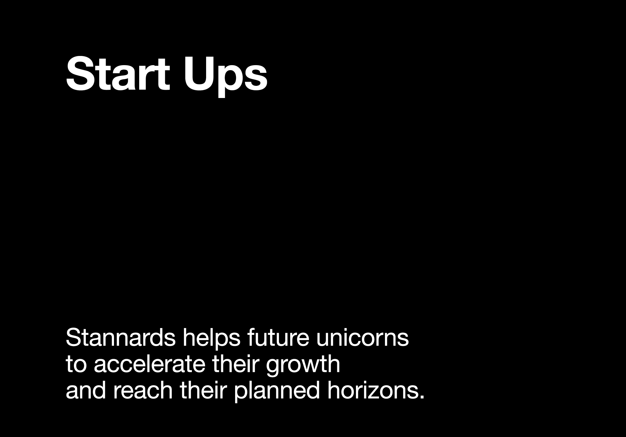 StartUps.png