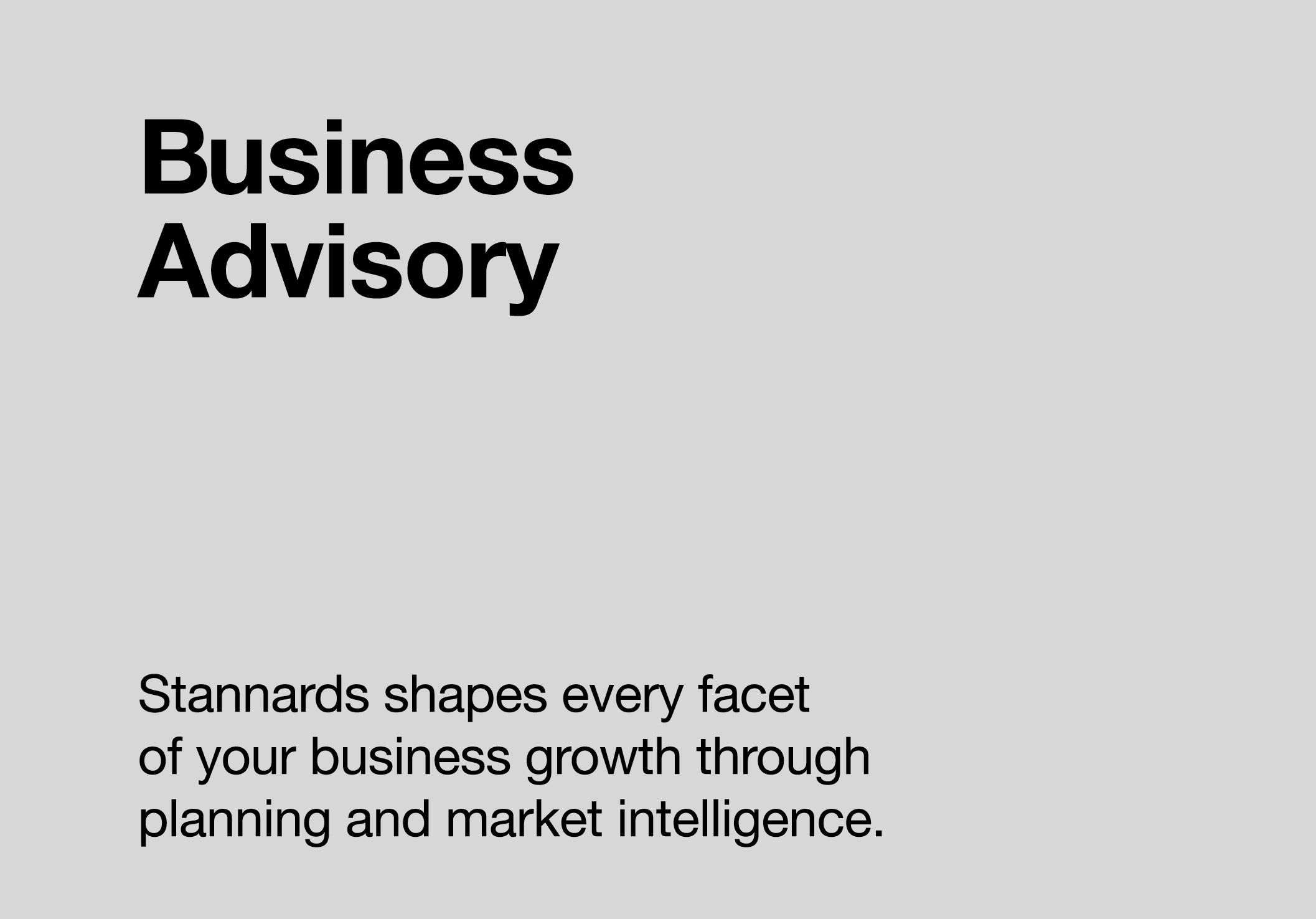 BizAdvisory_V2.png