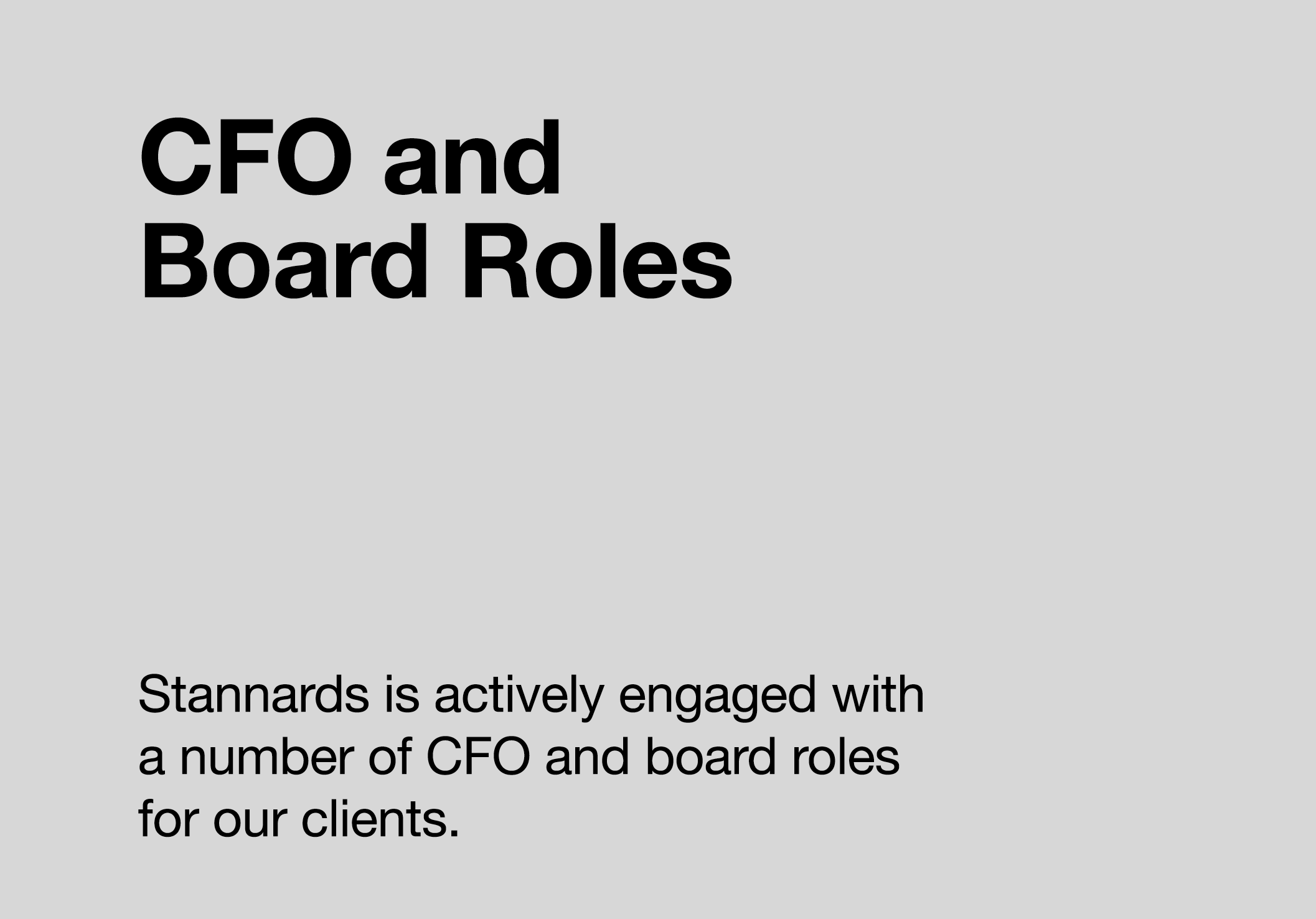 CFO_Board.png