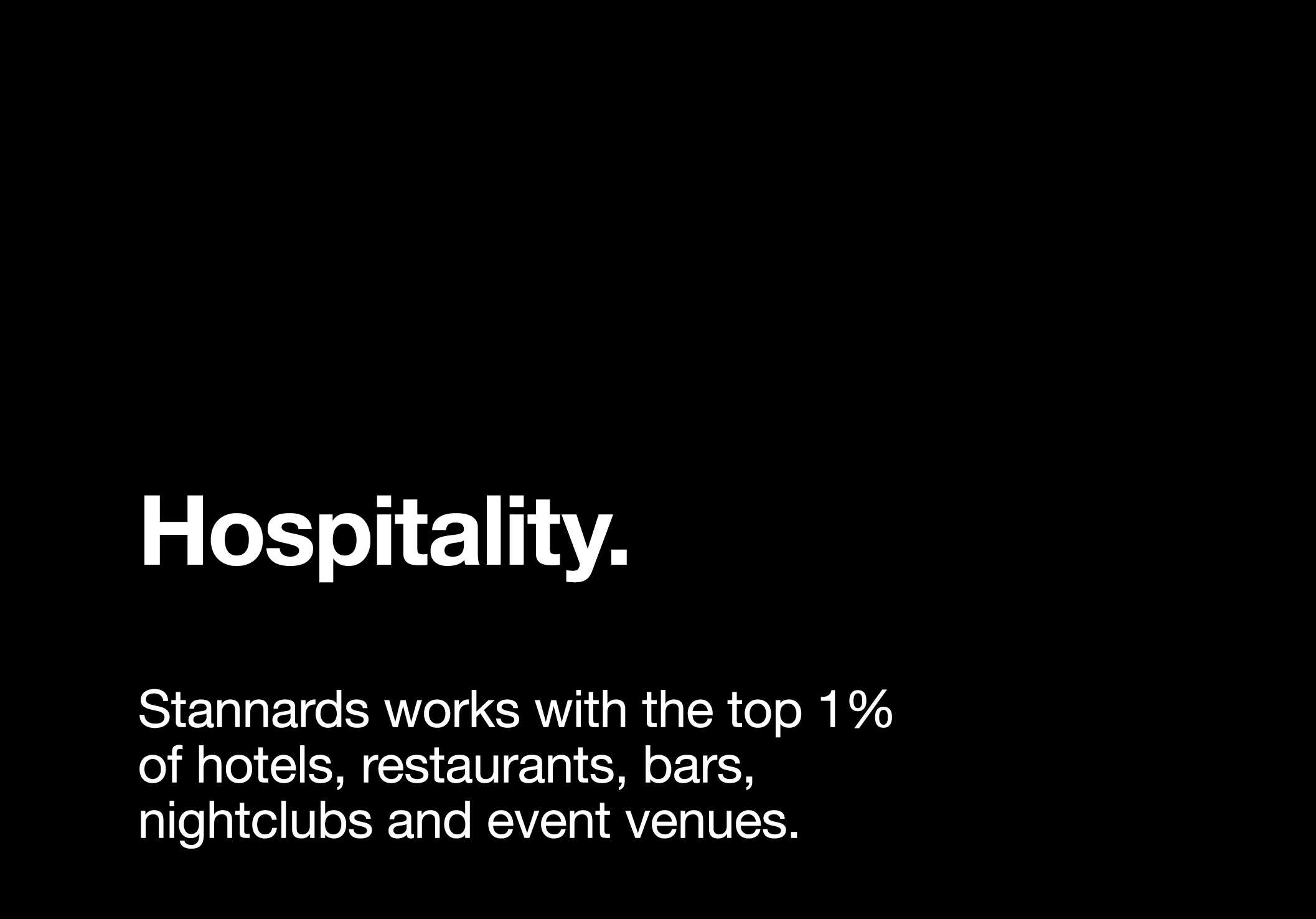Hospitality.png