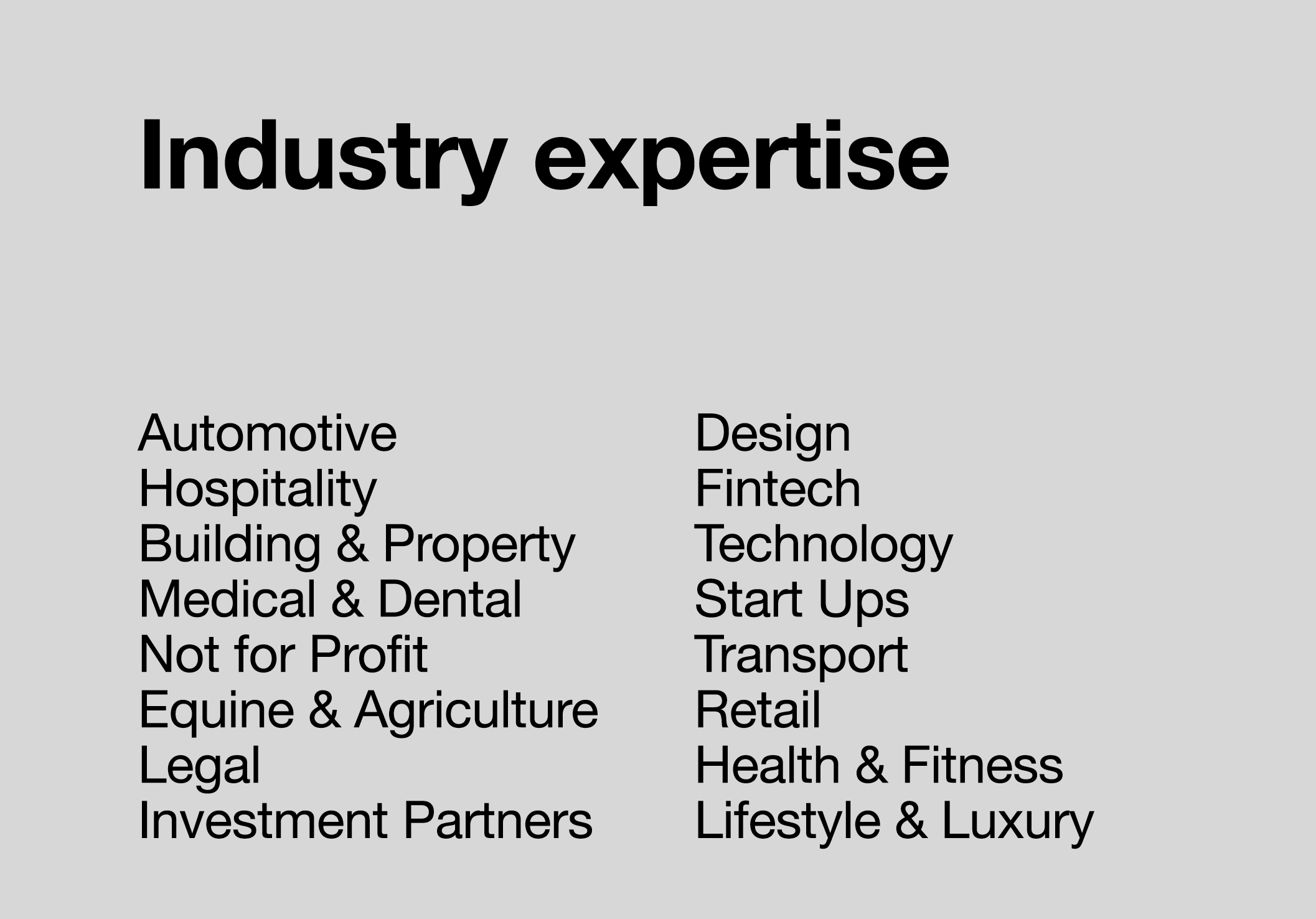 Industries.png