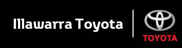 17_Illawarra-toyota.jpg