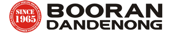 11_Booran Motor Group Logo.png