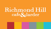 02_richmond-hill-cafe-and-larder.jpg