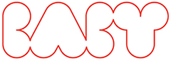 12_baby-logo-v2.jpg