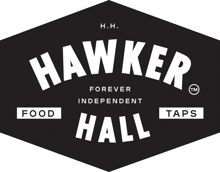 15_hawker-hall.png