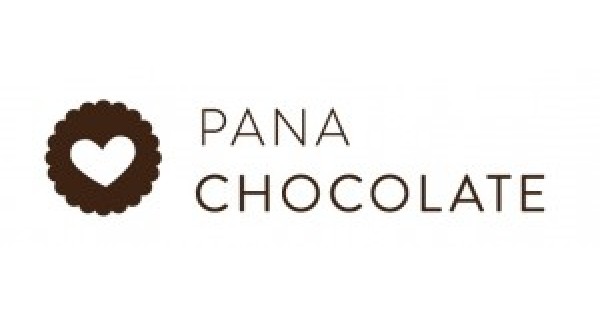 16_Pana-Chocolate-Logo-600x315.jpg