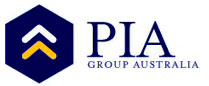 03_pia-group-logo.jpg