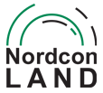 07_nordcon-land.gif