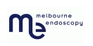 melbourne-endoscopy.gif