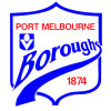 port-melbourne-fc.jpg