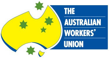 the-australian-workers-union.jpg