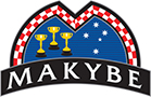 Makybe-Logo.jpg