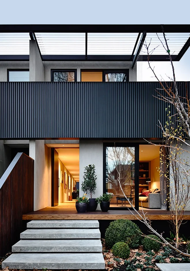 InForm Design