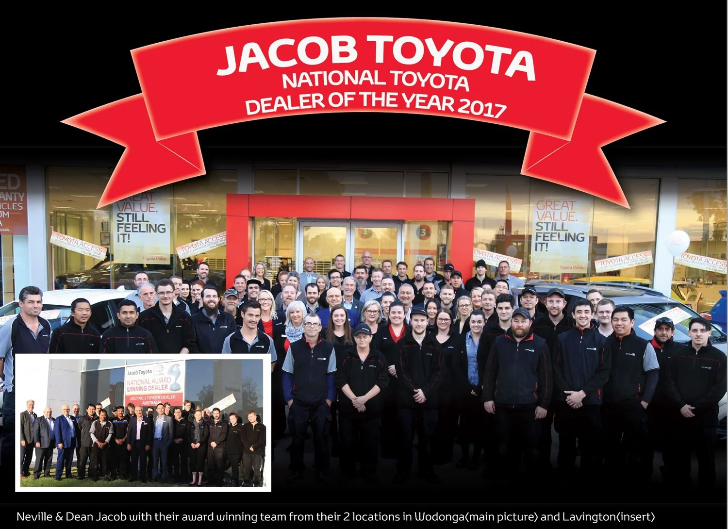 DealeroftheYear.jpg