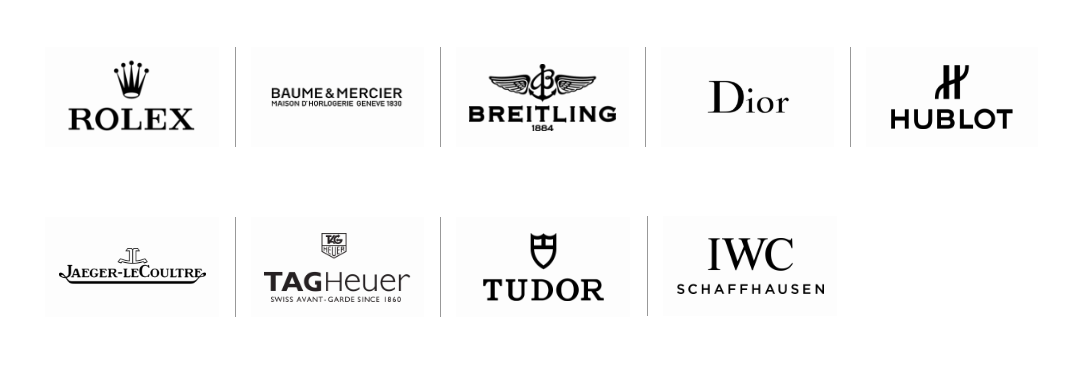 WOS_BRANDS.png
