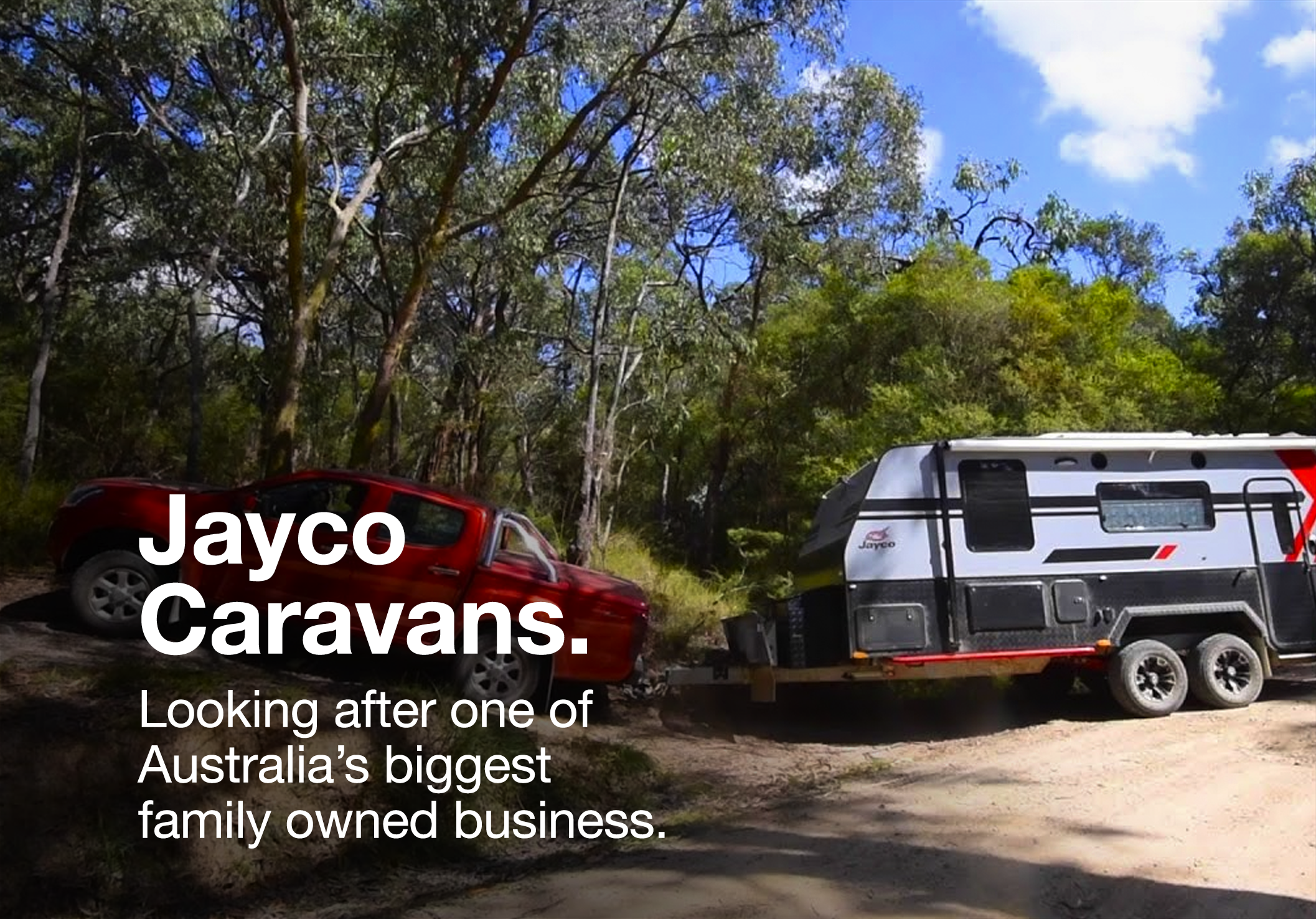 Jayco.png
