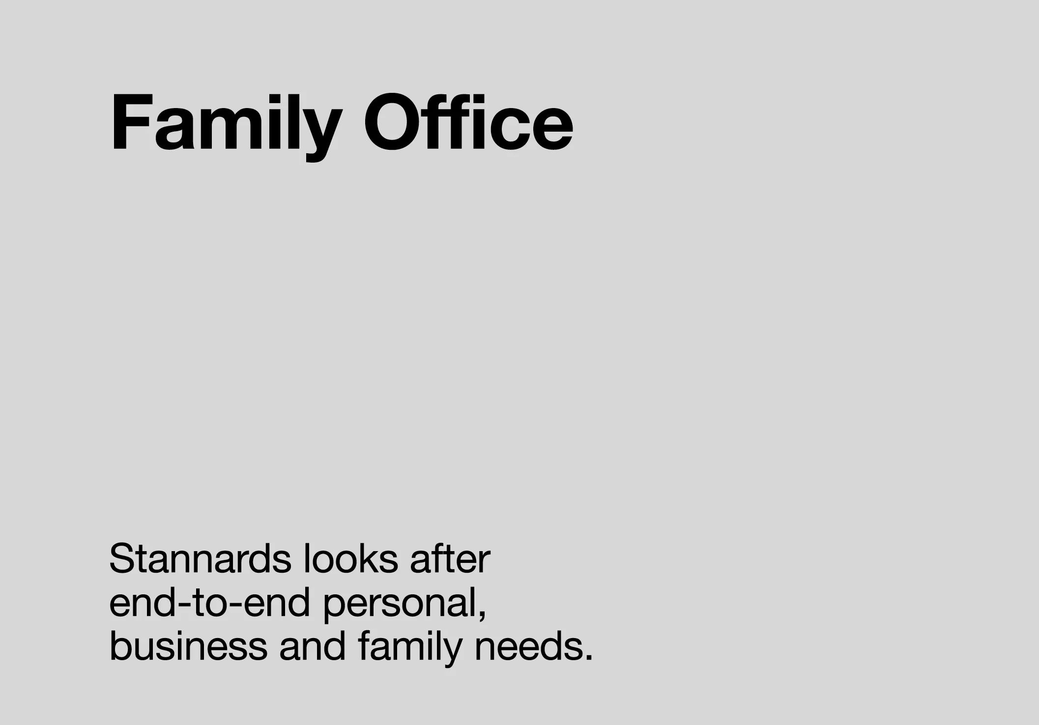 FamilyOffice.jpg