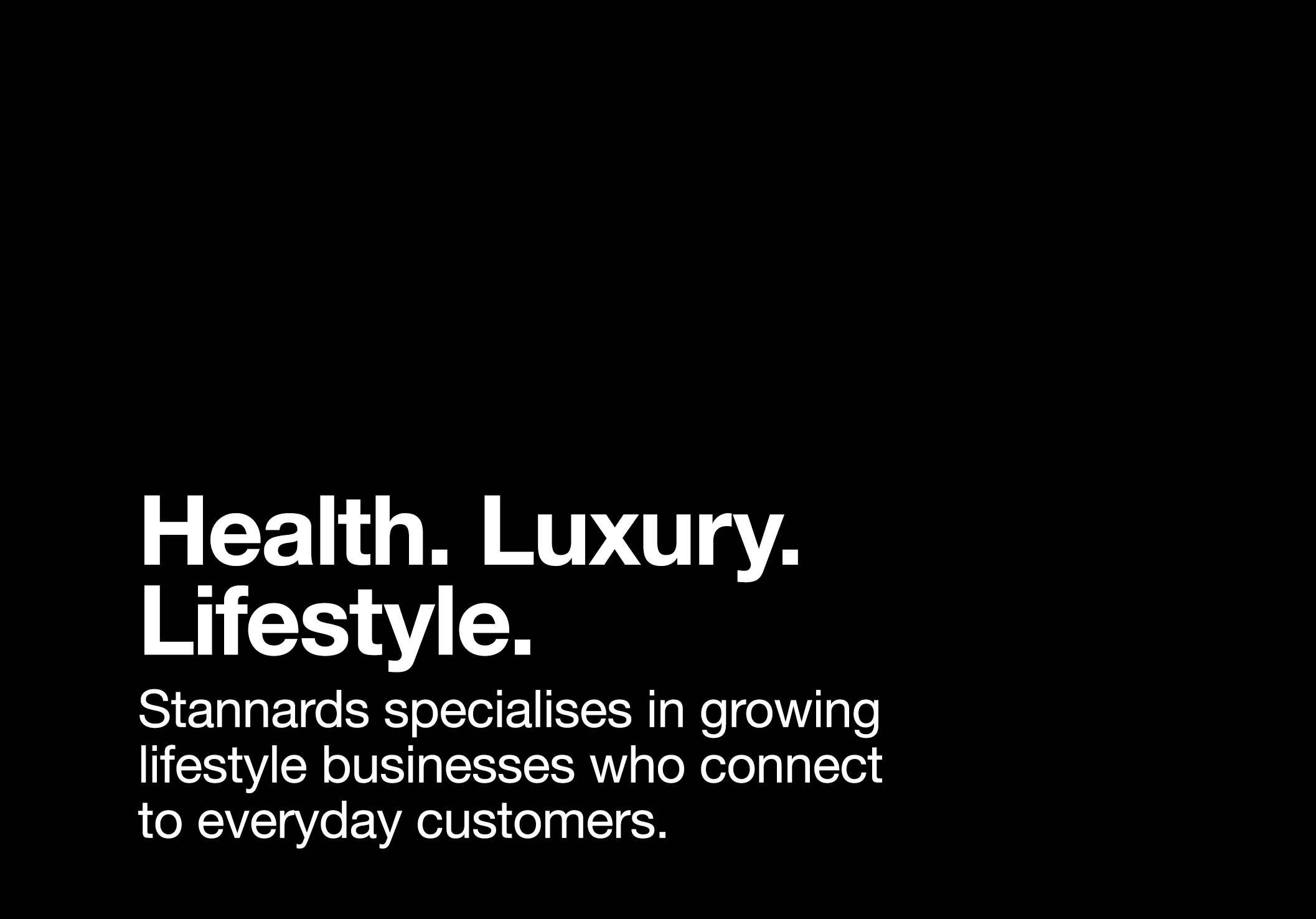 HealthLuxuryLifestyle.jpg