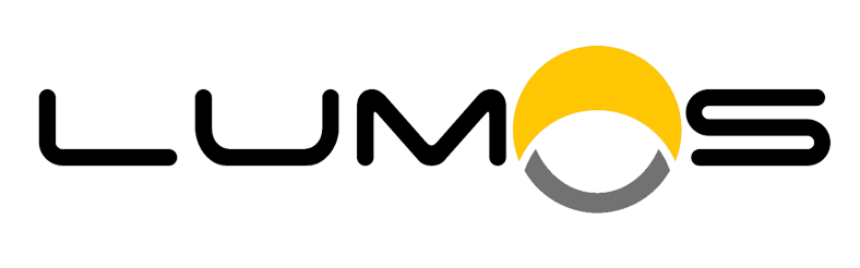 LUMOS_LOGO.png