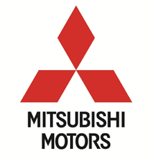 Mitsubishi_Logo.png