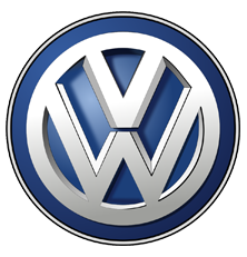 VW_Logo.png