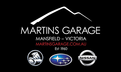 Martins_Garage_Logo.png