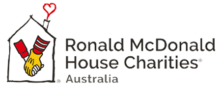 RMHC_Logo.png