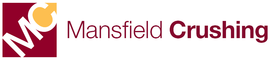 Mansfield_Logo.jpg