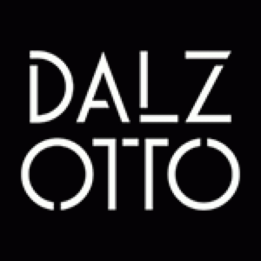 Dalzotto_Logo.jpg