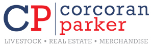 Corcoran_Logo.jpg