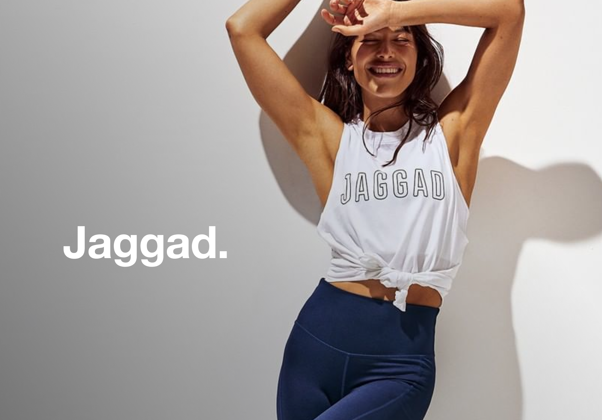 Jaggad.png