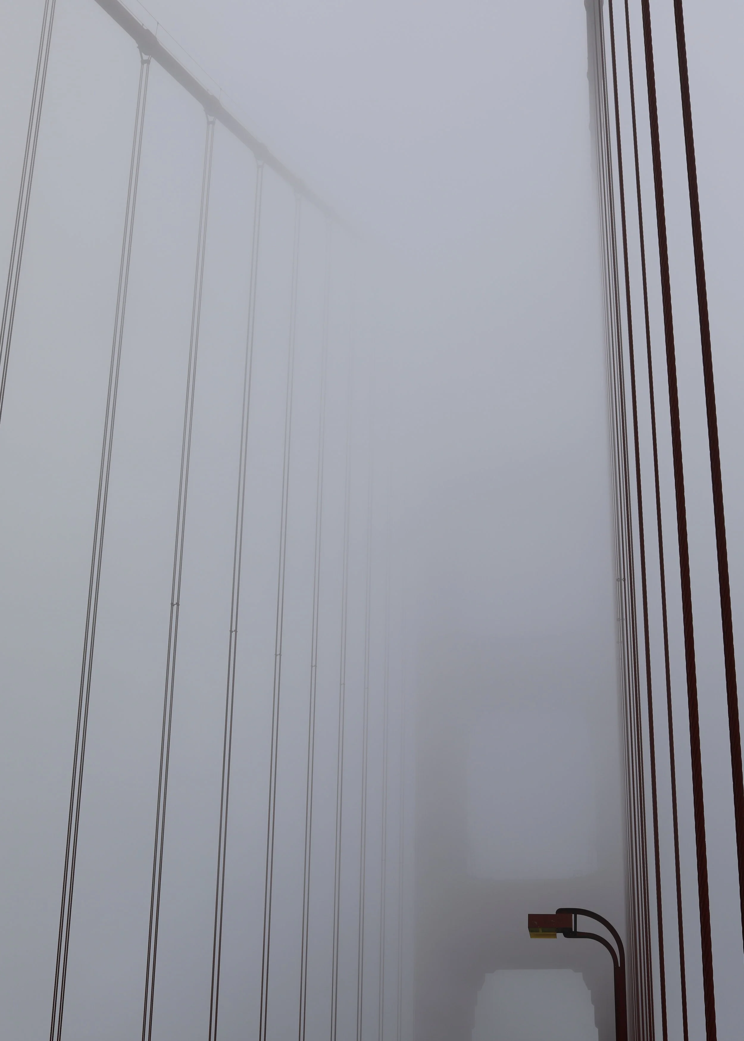 466A0811 goldengate fog sm.jpeg