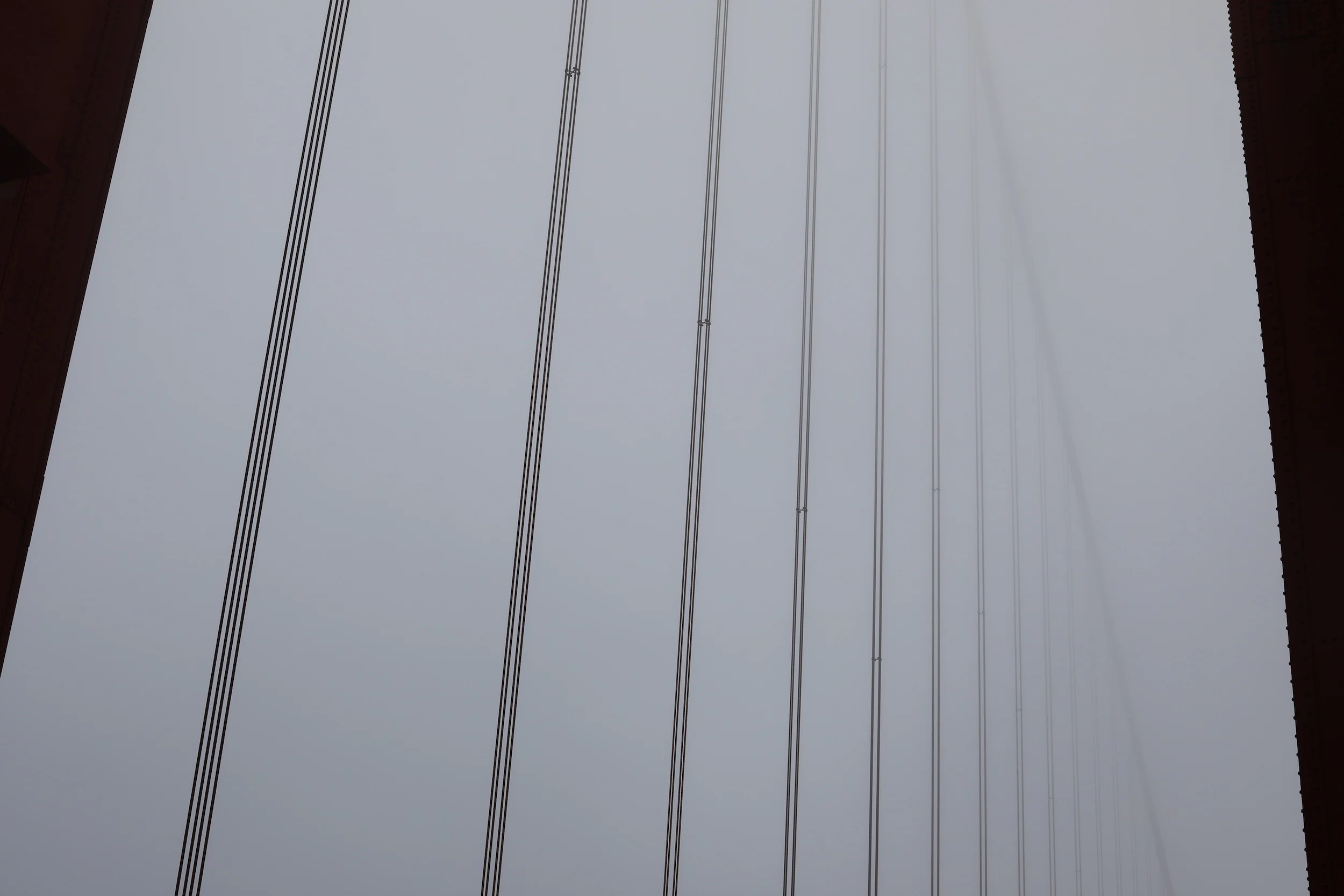 466A0826 goldengate fog sm.jpeg