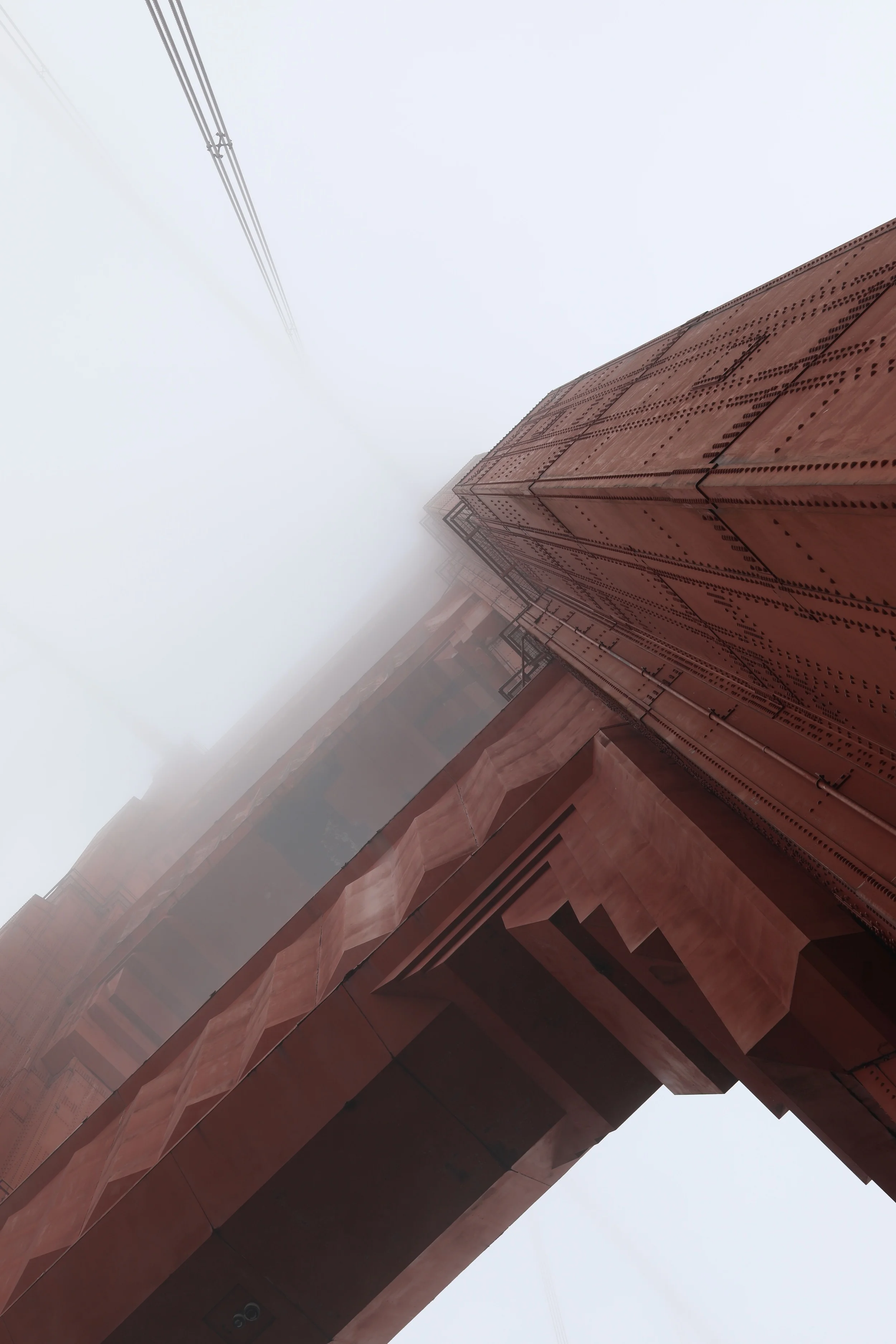 466A0833 goldengate fog sm.jpeg