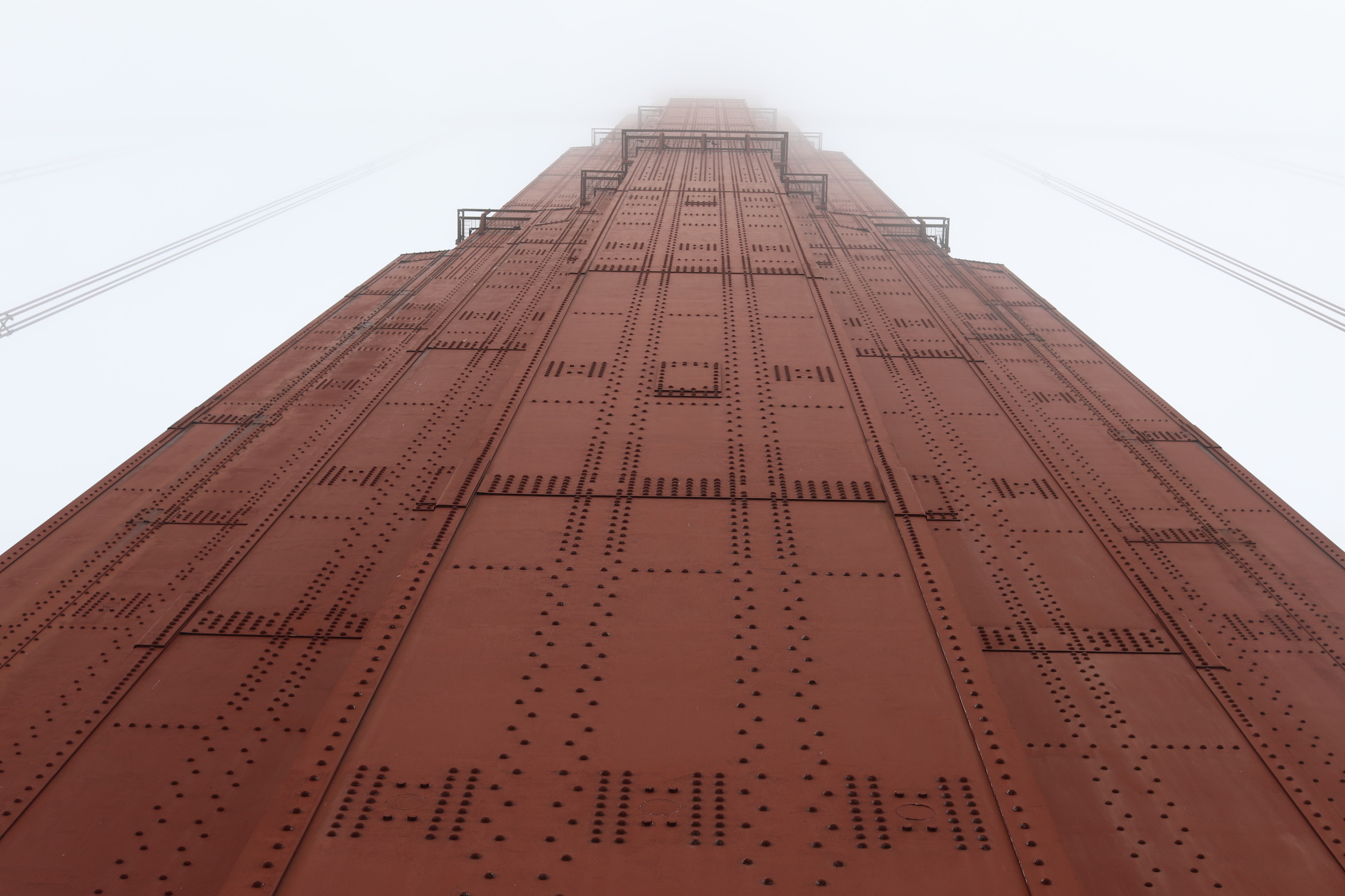 466A0834 goldengate fog sm.jpeg