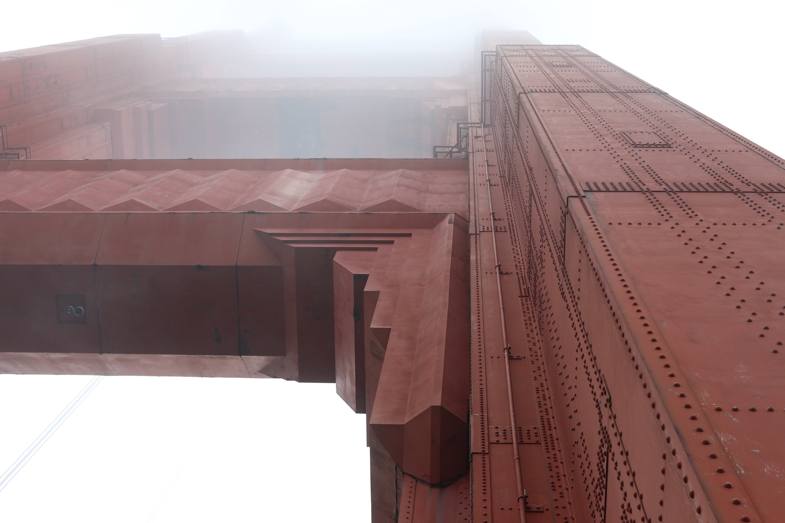 466A0827 goldengate fog sm.jpeg