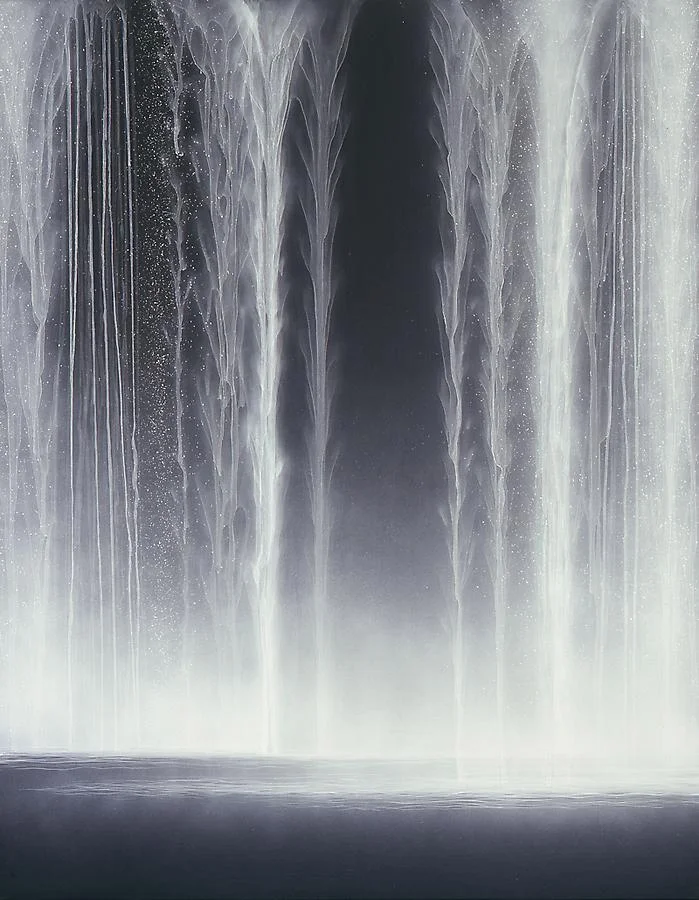Waterfall 1.jpg