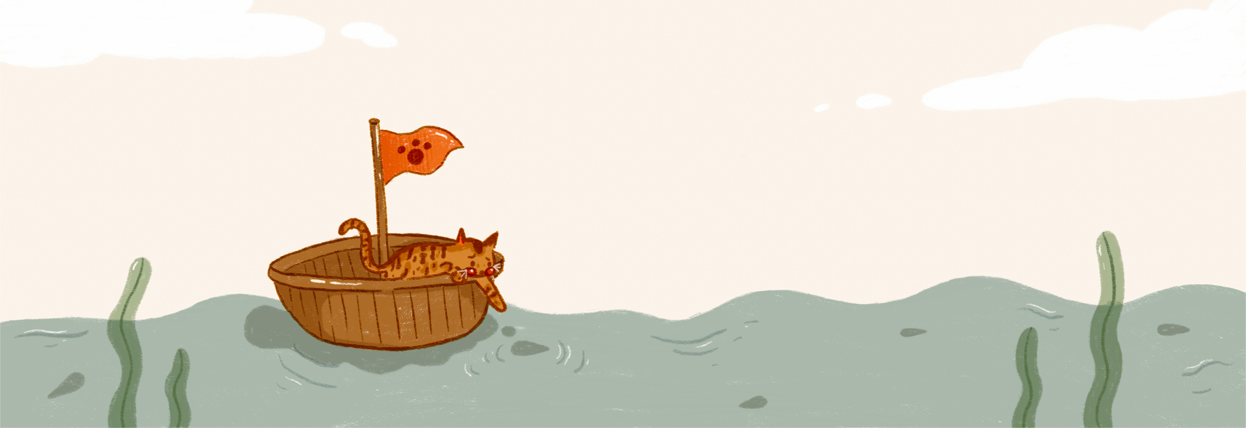 Banner Image.png