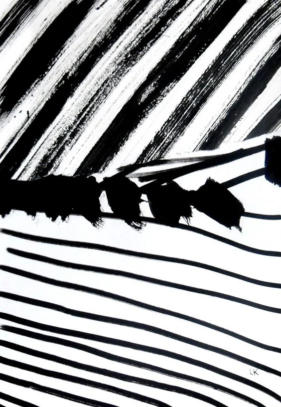 laurent koller- monochrome print design.jpg