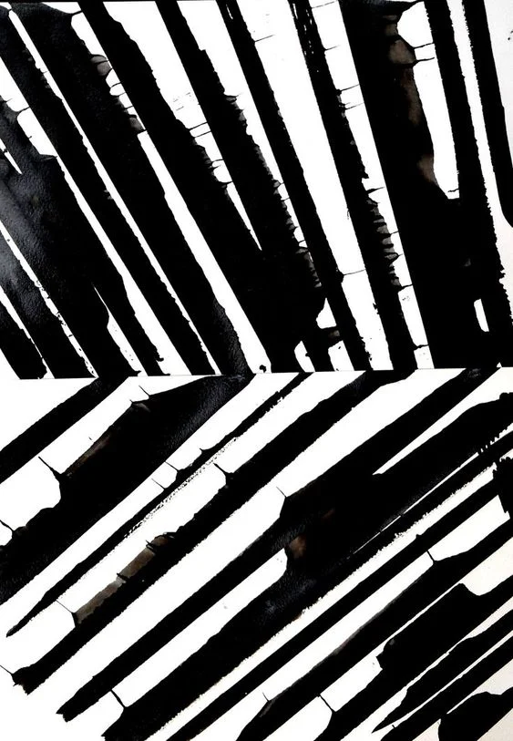 black and white abstract stroke pattern.jpg