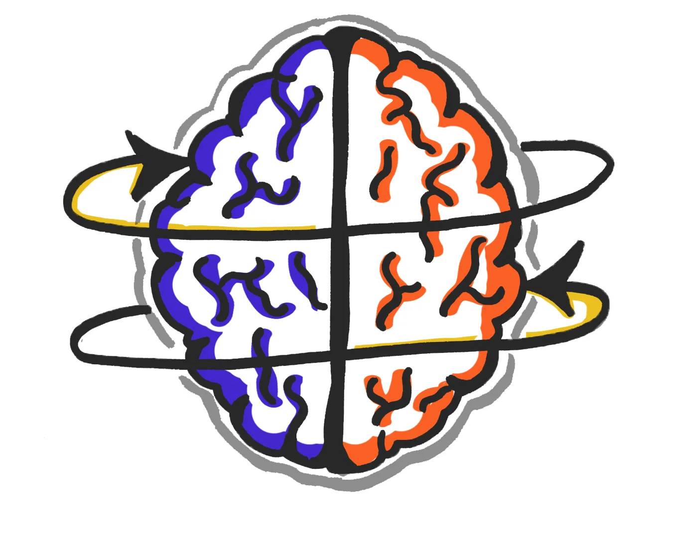 fast_brain.jpg